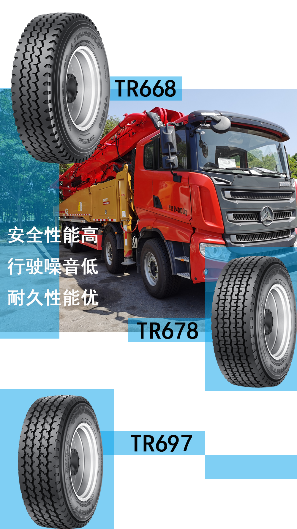 未標題-1.png