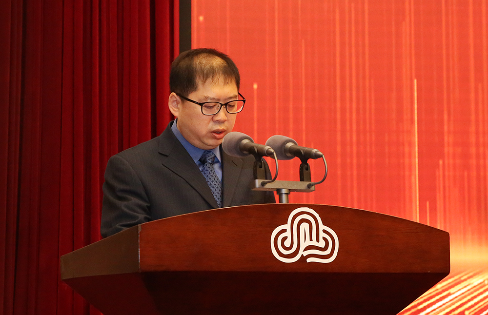 微信圖片_20220220150432.png