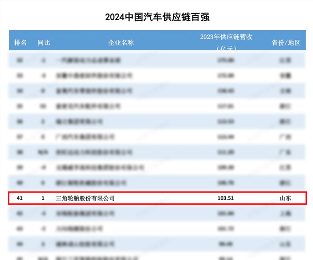 未標題-1.jpg