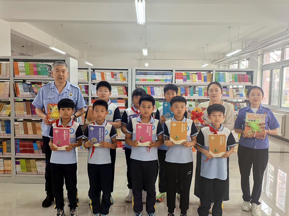 海南路小學(xué).png